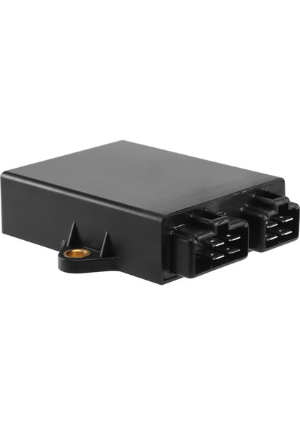 4RF-82305-00 Motosiklet Yamaha Virago Için Cdı Kutusu Ateşleme Kontrol Ünitesi 250 XV250 V-Star 250CC 1995-2007 Siyah (Yurt Dışından) fiyatları