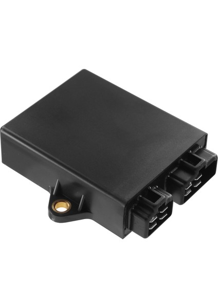 4RF-82305-00 Motosiklet Yamaha Virago Için Cdı Kutusu Ateşleme Kontrol Ünitesi 250 XV250 V-Star 250CC 1995-2007 Siyah (Yurt Dışından) modelleri