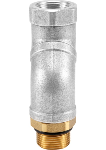 1 Inç Yakıt Hortumu Döner 360 Yakıt Nozumu Için Dönen Konektör Çok Düzlemli Yakıt Düzlemi Döner (Yurt Dışından) modelleri