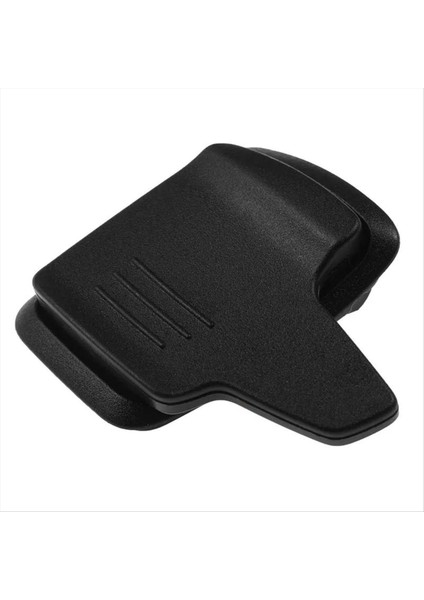 F1ET3F884AA F1ET-3F884-AA Otomobil Direksiyon Swit Switch Ford Escape Bronco Focus 2013-2020 (Yurt Dışından)