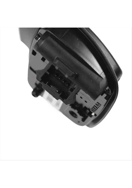 F1ET3F884AA F1ET-3F884-AA Otomobil Direksiyon Swit Switch Ford Escape Bronco Focus 2013-2020 (Yurt Dışından) modelleri