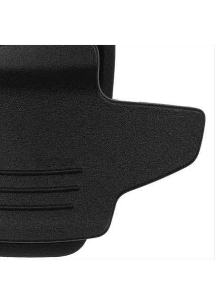 F1ET3F884AA F1ET-3F884-AA Otomobil Direksiyon Swit Switch Ford Escape Bronco Focus 2013-2020 (Yurt Dışından) fırsatları