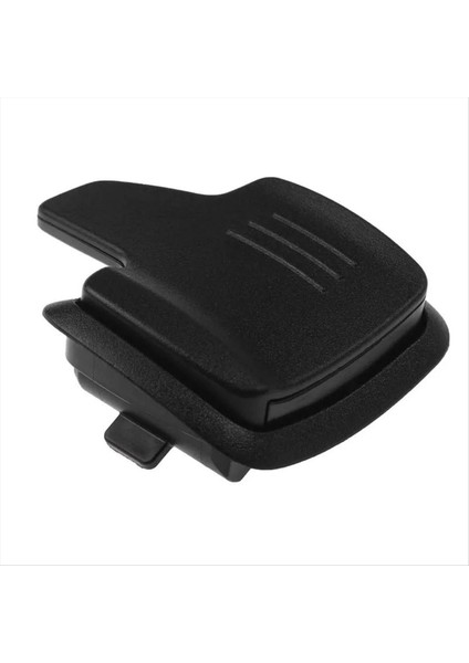 F1ET3F884AA F1ET-3F884-AA Otomobil Direksiyon Swit Switch Ford Escape Bronco Focus 2013-2020 (Yurt Dışından) indirimleri