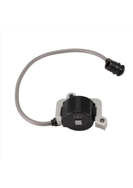 Solo Için Ateşleme Modülü 423 425 Sırt Çantası Mist Sütçe Püskürtücü 2300487 (Yurt Dışından)