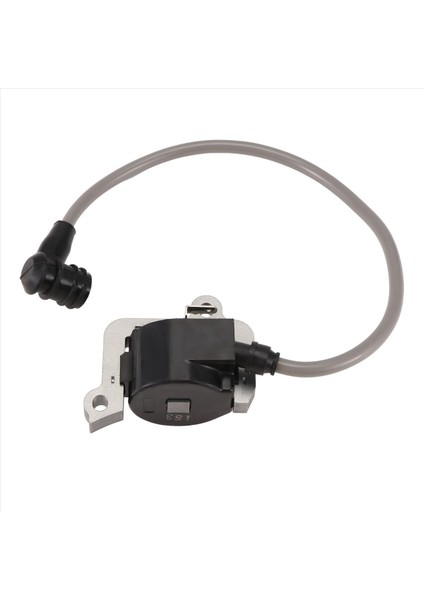 Solo Için Ateşleme Modülü 423 425 Sırt Çantası Mist Sütçe Püskürtücü 2300487 (Yurt Dışından) fiyatları