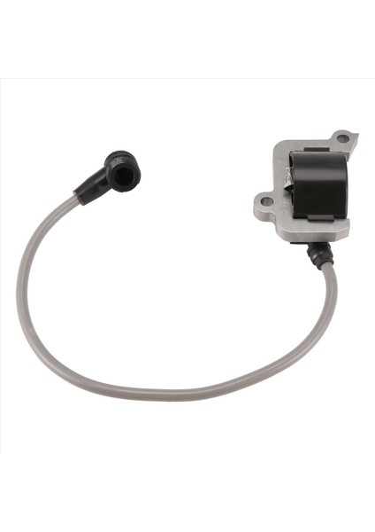 Solo Için Ateşleme Modülü 423 425 Sırt Çantası Mist Sütçe Püskürtücü 2300487 (Yurt Dışından) modelleri