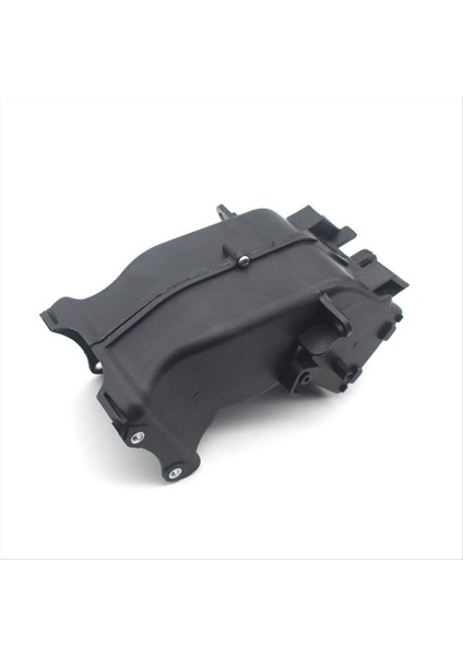 Yamaha R1 YZF1000 2015-2017 Için Motosiklet Ram Hava Emme Tüpü Kanal Borusu (Yurt Dışından) fırsatları