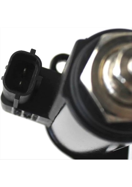 YN35V00049F1 KDRDE5K-31/40C50-213-T Exkavatör Solenoid Valf Kobelco SK200-8 (Yurt Dışından) fırsatları