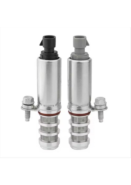 Emzman Yağı Kontrol Zamanlama Valfi Solenoid Vvt 12655420 12655421 Chevrolet Captiva 2 4 Equinox Gmc Opal Andra (Yurt Dışından) fiyatları