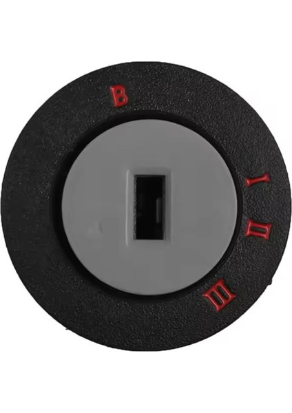 Yeni 0913653 90512000 Kontak Anahtarı ve Kilit Namlu Silindir Seti + 2 Anahtar Opel Vauxhall Calibra A B Senator Ascona (Yurt Dışından) fırsatları