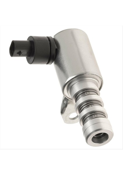 2pcs Car 12V Değişken Zamanlama Solenoid Vvt Solenoid Valf Ford Torus TRANSIT-150/250/350 Lincoln Mks Mkx Mkz (Yurt Dışından) fırsatları