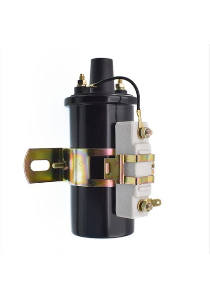 MD003820 Mitsubishi Pafero Montero Shogun I Iı 1 2 Triton L200 4G54 4G63 1986-2004 MD003820 (Yurt Dışından)