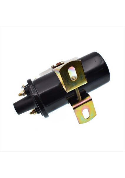 MD003820 Mitsubishi Pafero Montero Shogun I Iı 1 2 Triton L200 4G54 4G63 1986-2004 MD003820 (Yurt Dışından) fiyatları