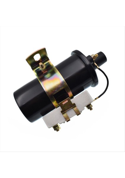 MD003820 Mitsubishi Pafero Montero Shogun I Iı 1 2 Triton L200 4G54 4G63 1986-2004 MD003820 (Yurt Dışından) modelleri