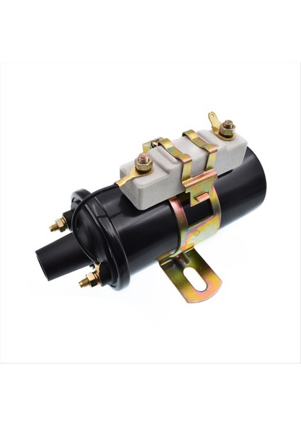 MD003820 Mitsubishi Pafero Montero Shogun I Iı 1 2 Triton L200 4G54 4G63 1986-2004 MD003820 (Yurt Dışından) fırsatları