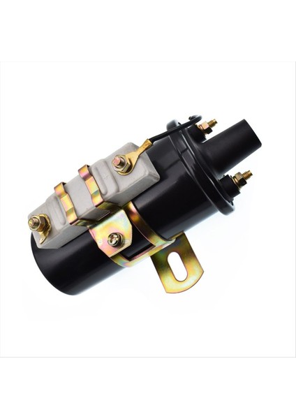 MD003820 Mitsubishi Pafero Montero Shogun I Iı 1 2 Triton L200 4G54 4G63 1986-2004 MD003820 (Yurt Dışından) indirimleri