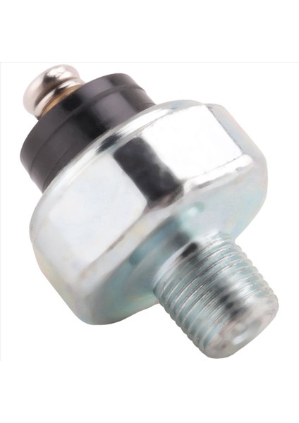 2002-2019 Için 10X Yağ Basınç Anahtarı Yamaha Fx Vx Pwcs &amp Jet Boots 68V-82504-00-00 (Yurt Dışından) fırsatları