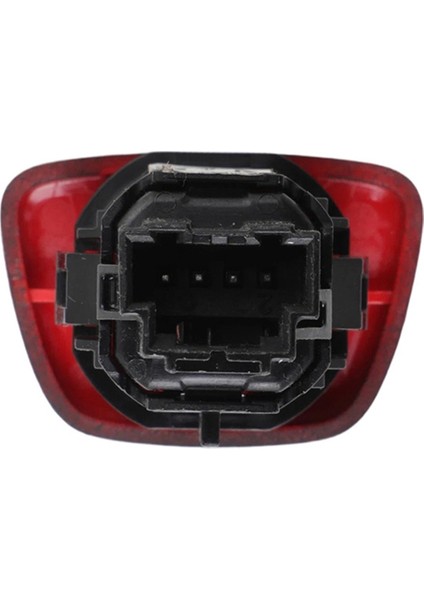 23430334 Araba Tehlike Uyarı Anahtarı Buick Envision 2016-2020 Aksesuarları Için Çift Yanıp Sönen Uyarı Işık Anahtarı Düğmesi (Yurt Dışından) modelleri