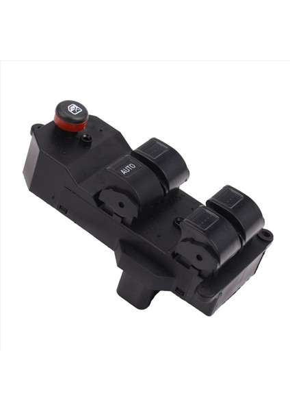 Honda Civic Electric Enerji Penceresi Anahtarı Için 4x Yeni 2001 2002 2003 2004 2005 (Yurt Dışından) fırsatları