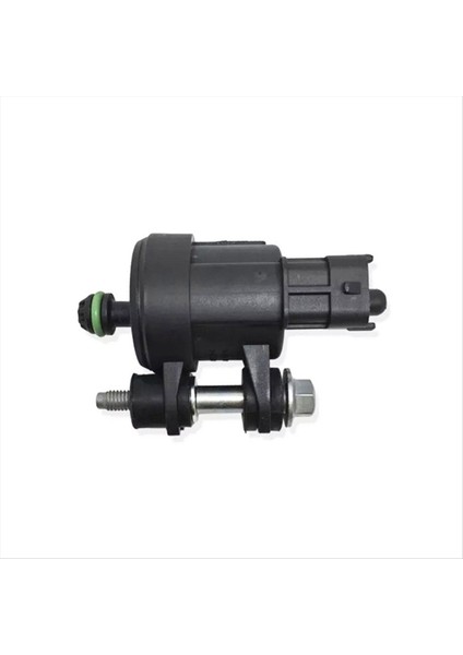 Cadillac Gmc Chevrolet Buick 3 0l 3 6l V6 Modelleri Için Araba Buharı Tanister Taşıma Valf Solenoid 12690512 12610560 (Yurt Dışından)