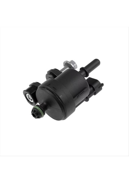 Cadillac Gmc Chevrolet Buick 3 0l 3 6l V6 Modelleri Için Araba Buharı Tanister Taşıma Valf Solenoid 12690512 12610560 (Yurt Dışından) modelleri