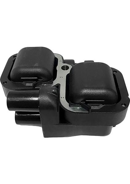 Mercedes-Benz W203 C240 M112 C320 CLK320 Için Araba Ateşleme Bobini A0001587803 0221503035 (Yurt Dışından) fiyatları