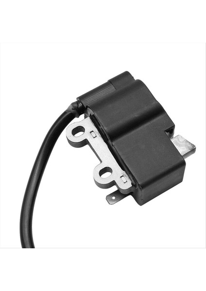 Echo Kenar Düzeltici Için SRM225 TC-210 EB212 GT-225 ES-210 GT-200 HC-150 PB-200 PPF-210 HC-160 HC-180 Ateşleme Bobini (Yurt Dışından) fırsatları