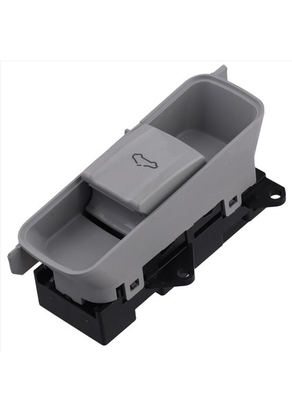 Gri Sunroof Switch 8VD959613 Audi A1 A3 Q3 S3 2014-2021 Için 8X0959613 (Yurt Dışından) fiyatları
