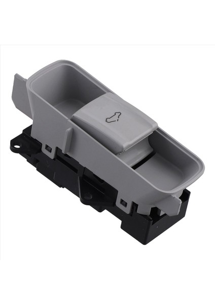 Gri Sunroof Switch 8VD959613 Audi A1 A3 Q3 S3 2014-2021 Için 8X0959613 (Yurt Dışından) modelleri
