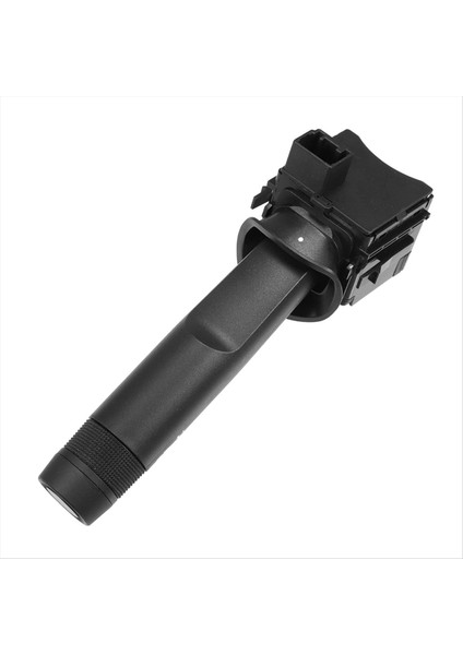 Chevy Cruze Buick Regal Verano Cascada Için Sinyal Anahtarı Montaj Kombinasyon Anahtarı 20941129 84545435 (Yurt Dışından)