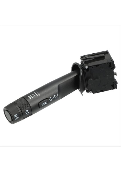 Chevy Cruze Buick Regal Verano Cascada Için Sinyal Anahtarı Montaj Kombinasyon Anahtarı 20941129 84545435 (Yurt Dışından) fiyatları