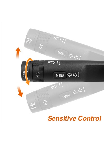 Chevy Cruze Buick Regal Verano Cascada Için Sinyal Anahtarı Montaj Kombinasyon Anahtarı 20941129 84545435 (Yurt Dışından) fırsatları