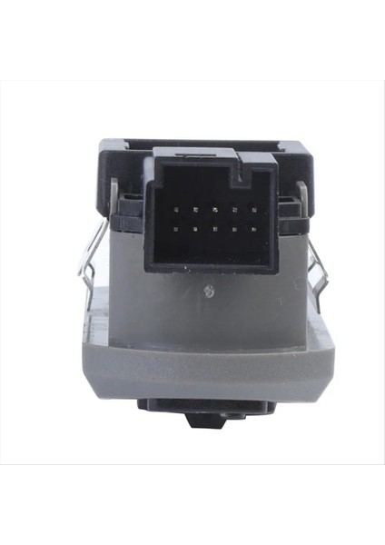 577 59521 Kenworth T660 2007-2010 57759521 Için Araba Kapısı Ayna Kontrol Anahtarı (Yurt Dışından) modelleri