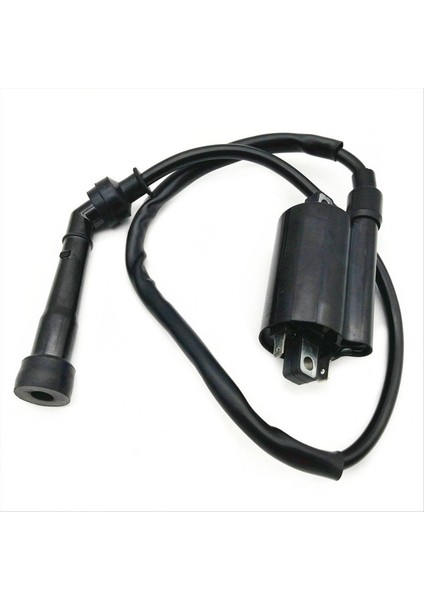 2pcs Motosiklet Ateşleme Kontak Sistemi Yamaha V Star 650 1999 -2014 GN250 Atv 300CC Için (Yurt Dışından) fiyatları