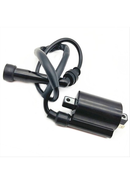 2pcs Motosiklet Ateşleme Kontak Sistemi Yamaha V Star 650 1999 -2014 GN250 Atv 300CC Için (Yurt Dışından) modelleri