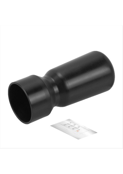 Suzuki Swift Sports ZC33S Dişli Kolu Çubuk Vites Değiştirici Aksesuarları Için Araba Dişli Takımı Dişli Vites Değiştirme Düğmesi Kol (Yurt Dışından) modelleri