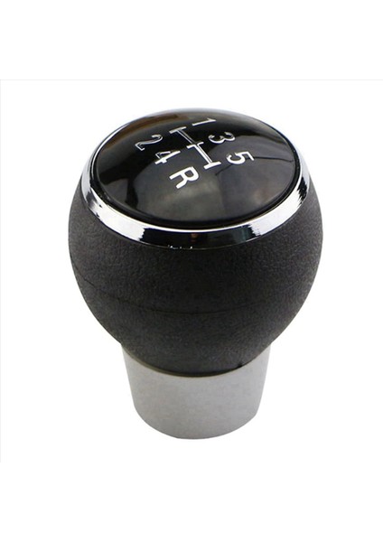 4x Araba 5 Vites Kafası Vites Knob mt Hentbol Mitsubishi Lancer Ex Evo Gts Asx V3 V5 V6 (Yurt Dışından) fiyatları