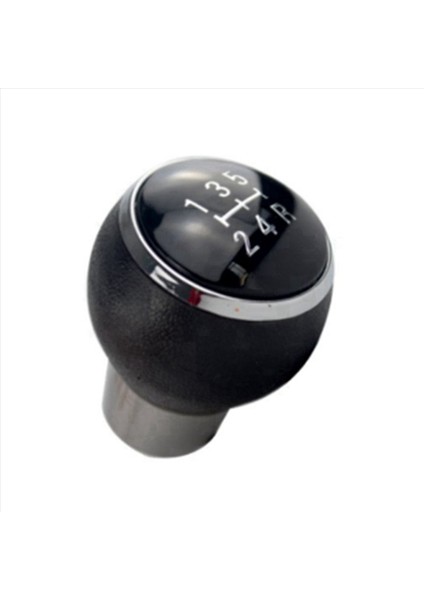 4x Araba 5 Vites Kafası Vites Knob mt Hentbol Mitsubishi Lancer Ex Evo Gts Asx V3 V5 V6 (Yurt Dışından) fırsatları