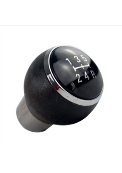 4x Araba 5 Vites Kafası Vites Knob mt Hentbol Mitsubishi Lancer Ex Evo Gts Asx V3 V5 V6 (Yurt Dışından) indirimleri
