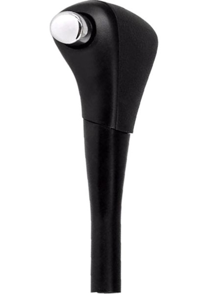 Honda Accord Için Kol 54131-SDA-A51 ile Araba Vites Düğmesi Tutamağı Sadece 4 Kapı Için 2003 2004 2005 Otomatik Iç Parçalar (Yurt Dışından)