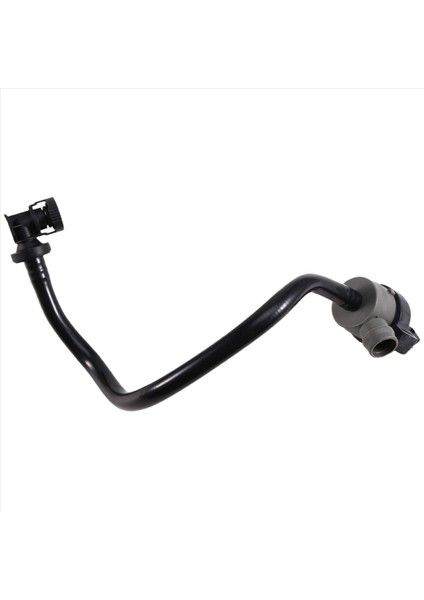 Araç Yakıt Deposu Havalandırma Valfi Karbon Deposu Solenoid Vanası 13907636159 Bmw 5 6 7 Serisi F01 F02 F06 F07 F10 F11 F12 F13 (Yurt Dışından)