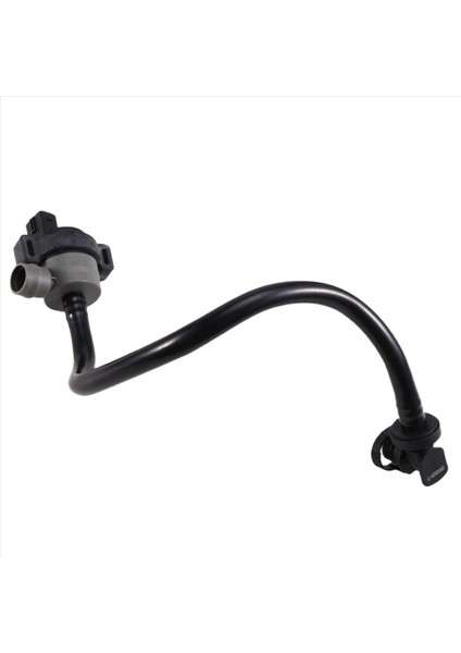 Araç Yakıt Deposu Havalandırma Valfi Karbon Deposu Solenoid Vanası 13907636159 Bmw 5 6 7 Serisi F01 F02 F06 F07 F10 F11 F12 F13 (Yurt Dışından) fiyatları