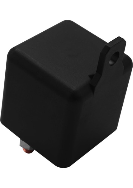 12V 200A Röle Araç Kamyonu Motor Otomobil Tekne Araba Başlangıç Ağır Derecesi Bölünmüş Şarj ZL180 [2 Set] (Yurt Dışından) fırsatları