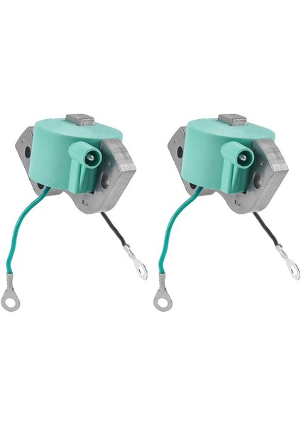 2pcs Omc Johnson Evinrude 584477 582995 (Yurt Dışından) fiyatları