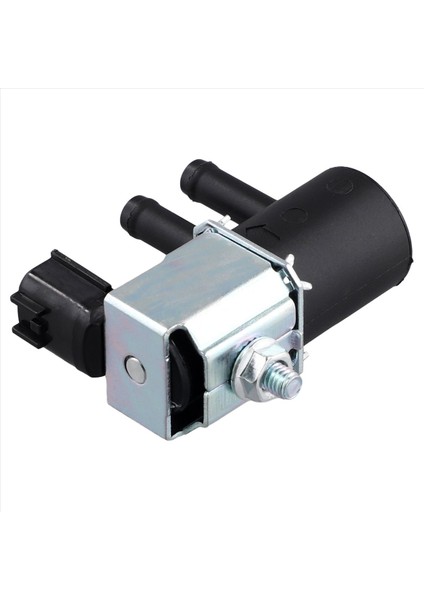 Nissan Altima Juke Için Araba Karbon Kalay Solenoid Valfı 14930-3M0A K5T48595 Sentra Puraj Kontrol Solenoid Valfı (Yurt Dışından)