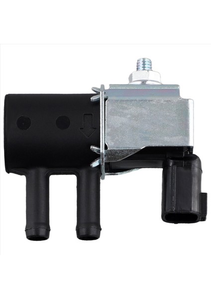Nissan Altima Juke Için Araba Karbon Kalay Solenoid Valfı 14930-3M0A K5T48595 Sentra Puraj Kontrol Solenoid Valfı (Yurt Dışından) modelleri