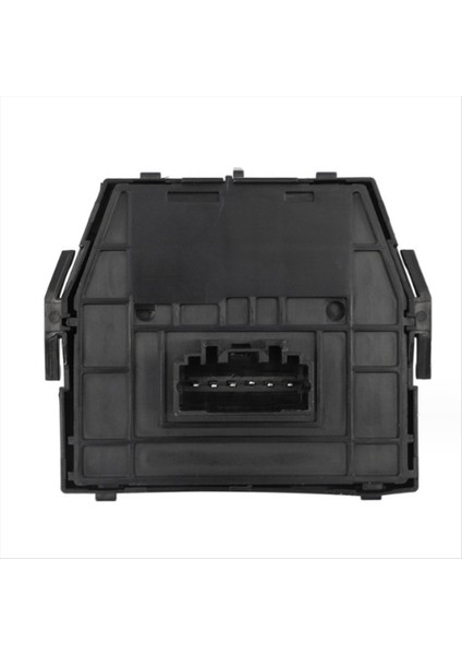 2095860 Tehlike Lambası Işık Uyarı Göstergesi Scania R Serisi Kamyon Aksesuarları Için (Yurt Dışından) fiyatları