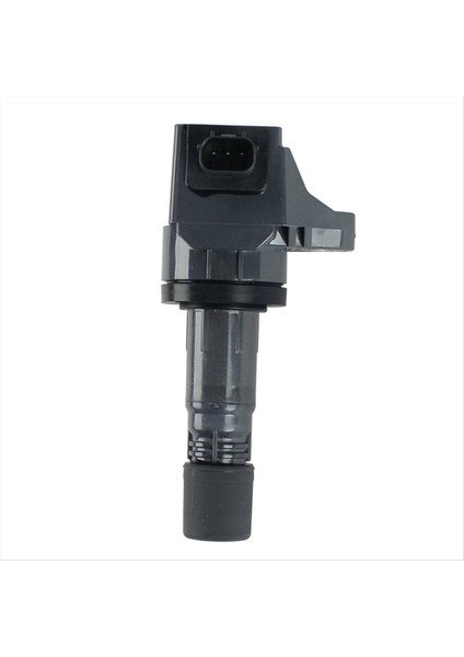 4pcs Honda Civic Hr-V 1 8l Acura Ilx 2 0l 2013 2014 2015 2015 UF-672 30520-R1A-A01 30520R1AA01 (Yurt Dışından) modelleri