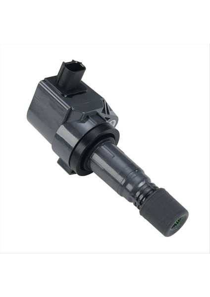 4pcs Honda Civic Hr-V 1 8l Acura Ilx 2 0l 2013 2014 2015 2015 UF-672 30520-R1A-A01 30520R1AA01 (Yurt Dışından) fırsatları