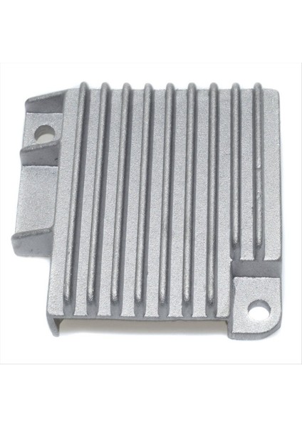 Fiat Fiorino Lancia Y10 0 8-1 3l 1985-2004 Için Araba Ateşleme Kontrol Modülü 9940095 (Yurt Dışından) fırsatları